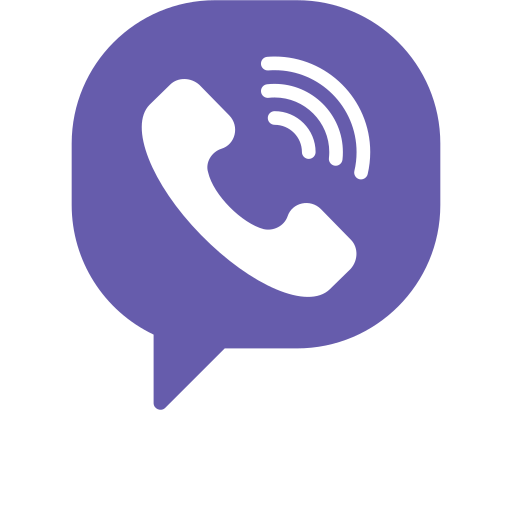 con viber